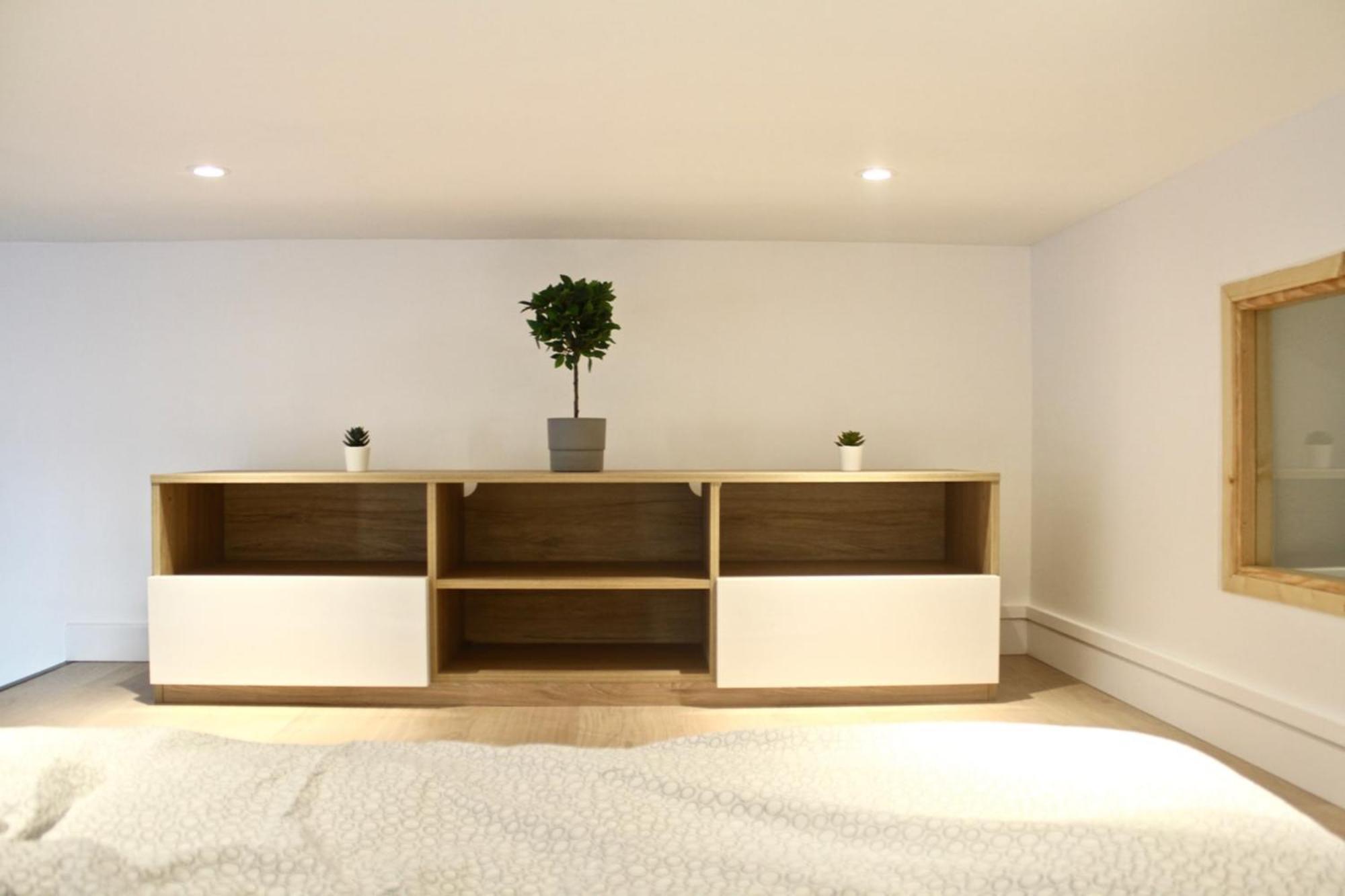 Atypical And Design Apt Jardin Des Plantes Apartment Paris Exterior foto